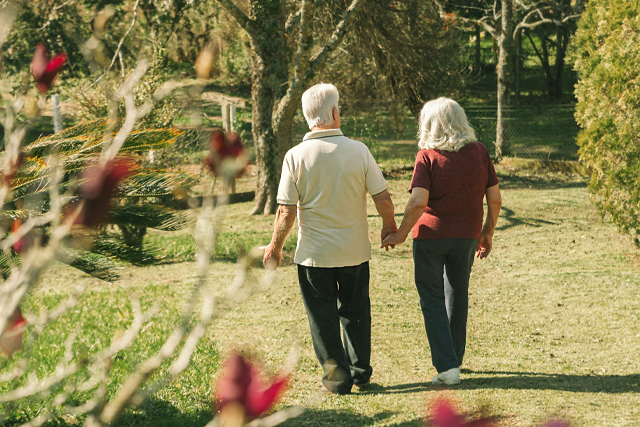 Active Aging in Maui: How SoftWave Therapy Helps You Stay Mobile After 60 with Dr. 808 Active Aging in Maui: How SoftWave Therapy Helps You Stay Mobile After 60 with Dr. 808