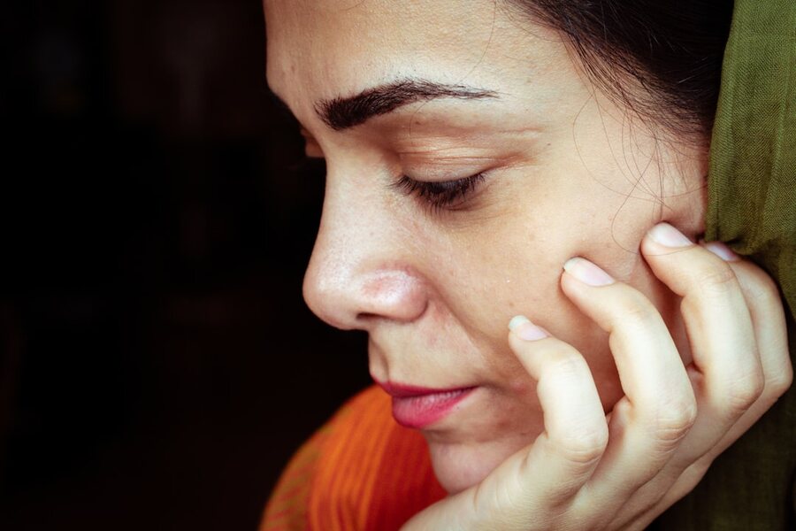 TMJ and Jaw Pain Relief in Maui: How SoftWave Therapy May Help with Dr. 808