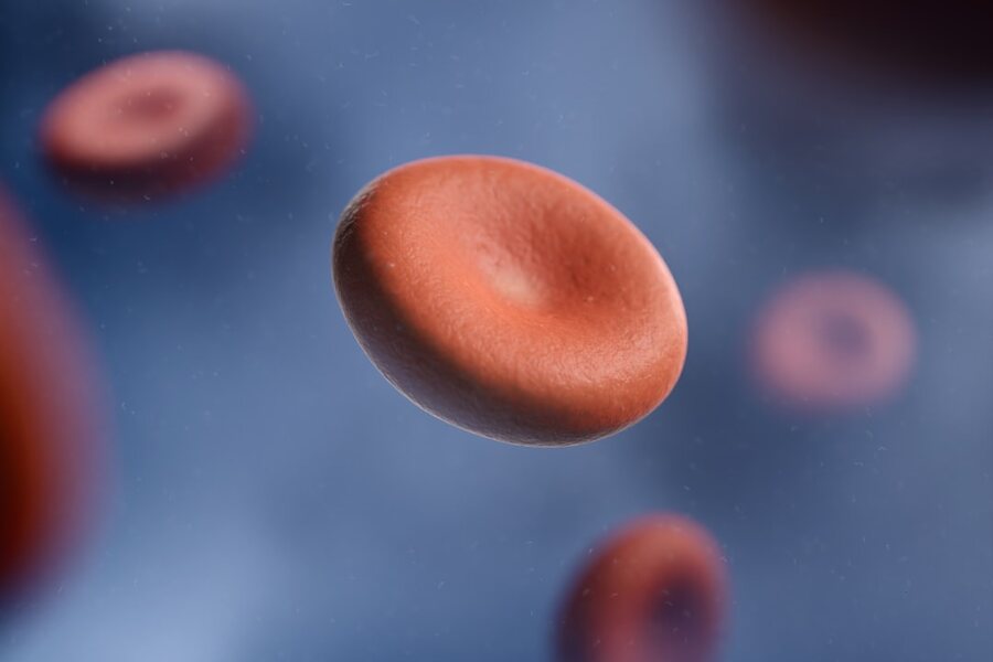 The Science of Angiogenesis: How SoftWave Therapy Boosts Blood Flow to Heal, with Dr. 808 The Science of Angiogenesis: How SoftWave Therapy Boosts Blood Flow to Heal, with Dr. 808
